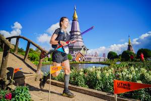 BIB: 
                            <button type="button" onclick="openModal(19230792)" class="btn btn-primary btn-sm float-right btn-popup" data-toggle="modal" data-target=".modal-high-quality">
                        <i class="fas fa-shopping-cart"></i> Add to Cart
                    </button>
                                            <button type="button" onclick="isThisMe(19230792, true)" class="btn btn-success btn-sm float-right btn-popup btn-isme hidden" data-toggle="tooltip" data-placement="bottom" title="นี่คือรูปของคุณใช่ไหม คลิกที่นี่เพื่อเอาเข้าอัลบั้ม">
                        <i class="fas fa-plus"></i> Add to album
                    </button>
                    <button type="button" onclick="isThisMe(19230792, false)" class="btn btn-warning btn-sm float-right btn-popup btn-isnotme hidden">
                        <i class="fas fa-ban"></i> Remove from album
                    </button>